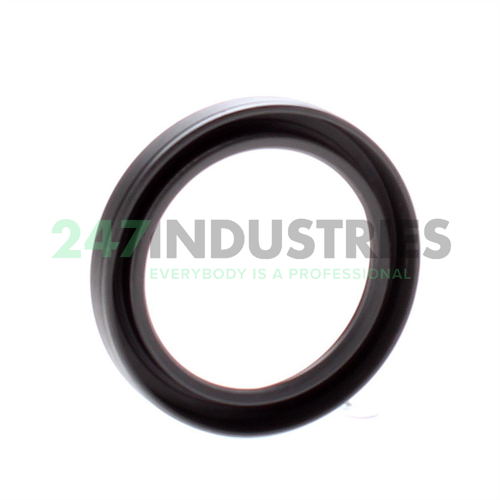 CR48X65X10HMS5RG SKF Image 2