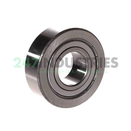 305706 2Z NKE Image 2