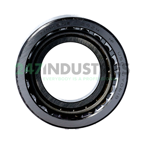 2984/2924 Timken Image 3