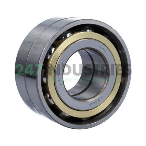 7310BDFC3 NSK Image 2