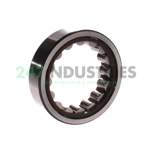 RNU2210ECP SKF Image 2