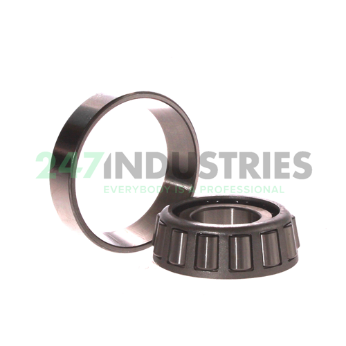 4T-30305D NTN Image 2