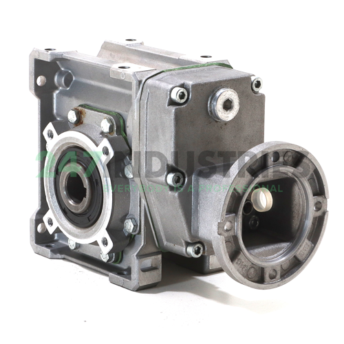 HF40-56B14I320 Tramec