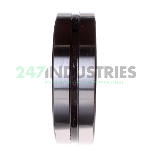 22224ESK FAG Image 3