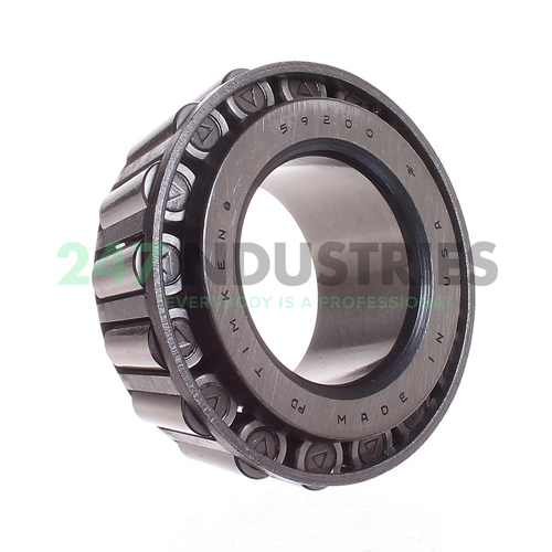 59200 Timken Image 2