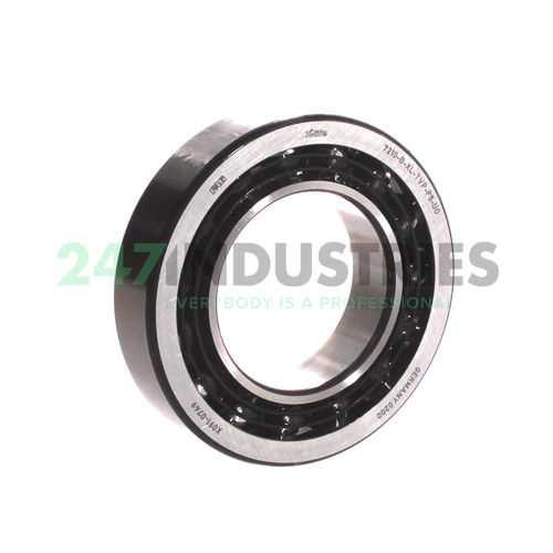 7210-B-XL-TVP-P5-UO FAG