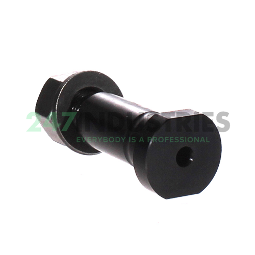 LFZ20X67-A1 INA Image 2