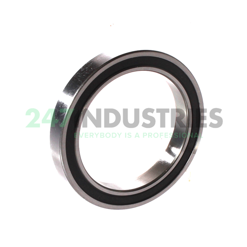 61807-2RSR-HLC FAG Image 2