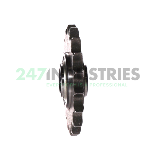 KSR16-L0-08-10-18-08 INA Image 2