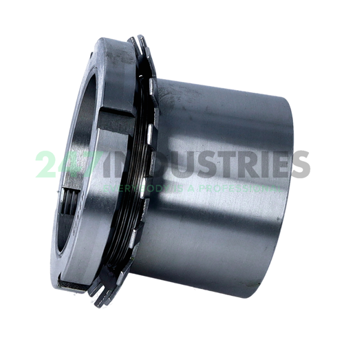 H2313 Neutral Image 3