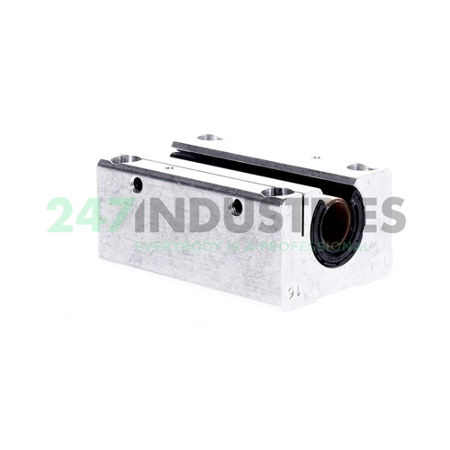 KTSOS16-PP-AS INA Image 2