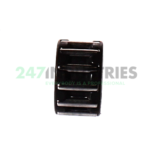 KZK12X16X10/0-2/QN4.42 INA Image 3