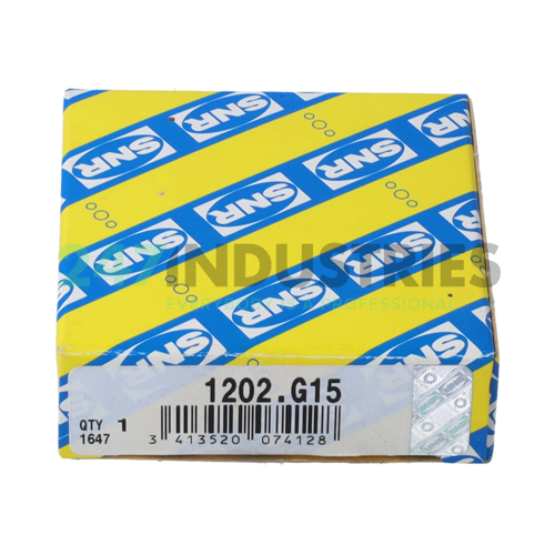 1202.G15 SNR Image 3