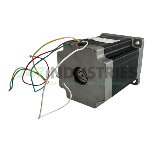 FL110STH150 Fulling Motor Co. Ltd. Image 3