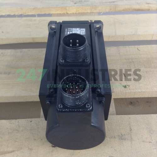 MSMA202P1G Panasonic Image 3