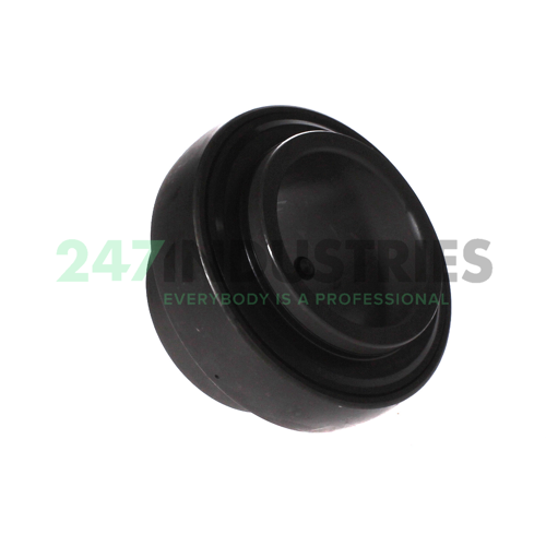 YAR212-2F/VA228 SKF Image 2