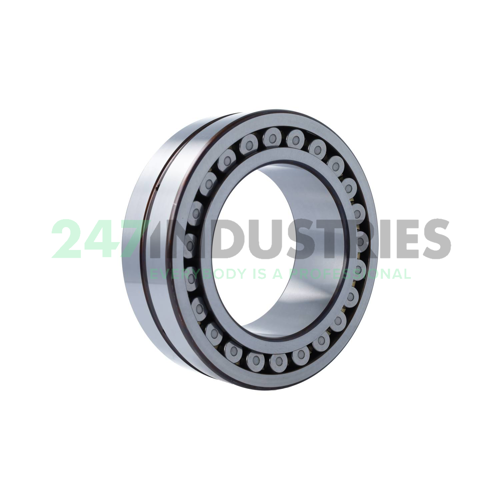 23126CAM E4 C3 S11 NSK Image 2