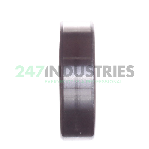 7205-BECB-J NKE Image 3