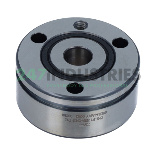 ZKLF1255-2RS-PE INA