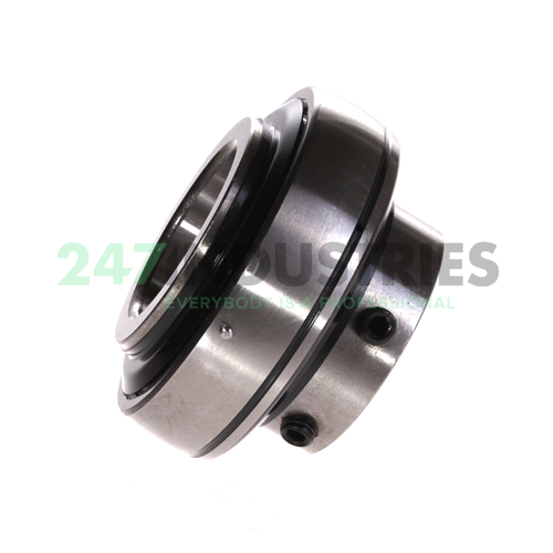 UC209-26 Peer Image 2