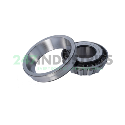 43125-99402 Timken Image 2