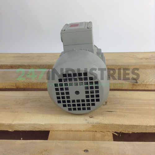 1LA7070-4AA12-Z Siemens Image 5