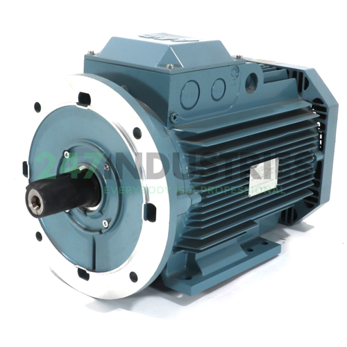 3GAA131260-HDE002009 ABB