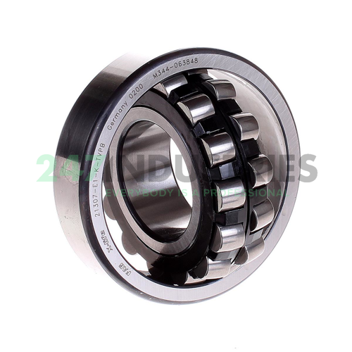 21307E1K.TVPB FAG Image 2