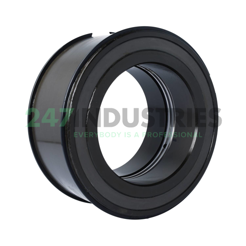 SL04-5026NR NTN Image 2