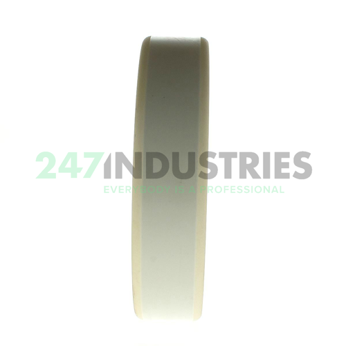 6317-M-C3-J20AA FAG Image 4