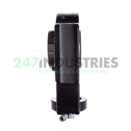 UCT211-32 Timken Image 3