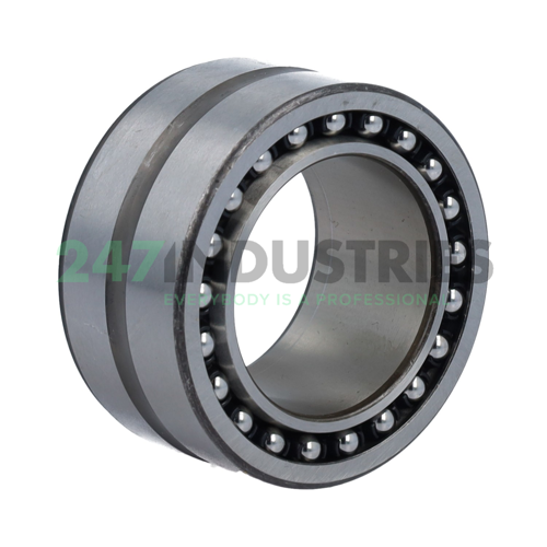 NKIA5907 SKF Image 2