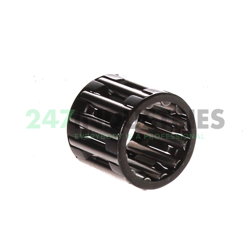 K20X28X25-A/-2-4 INA