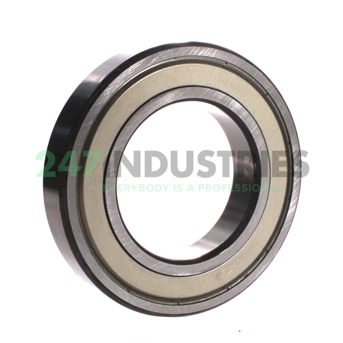 6217ZZCM NSK Image 2