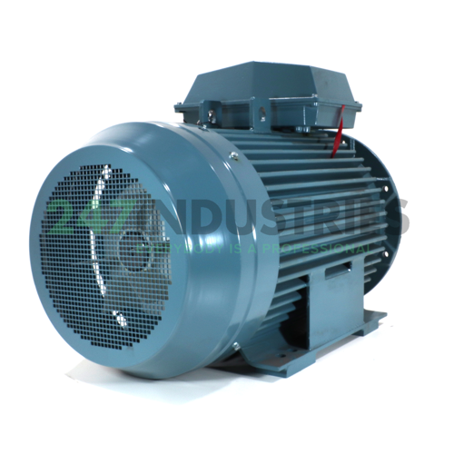 3GCA282210-HDA ABB Image 4