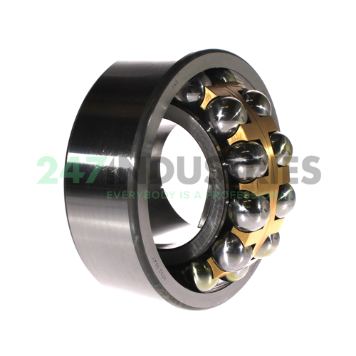 2316-K-M-C3 FAG Image 3