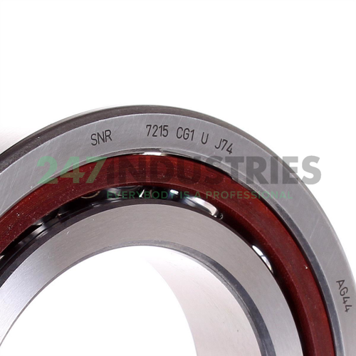 7215C G1 U J74 SNR Image 2