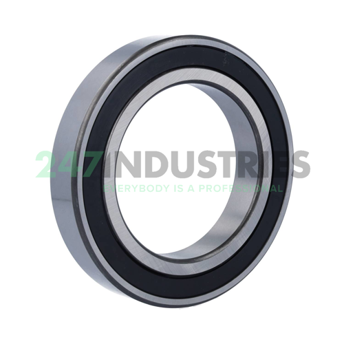 6018-2RSR URB Image 2