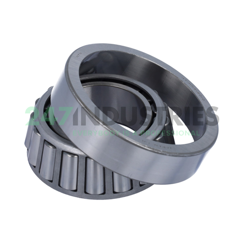 4T-HM212049/HM212010 NTN Image 2