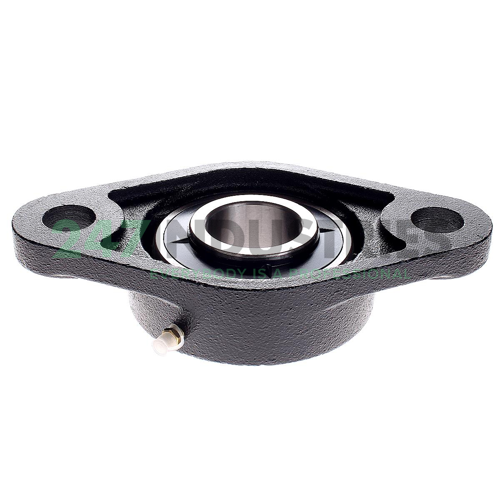 UCFL309 Felstrom Image 2