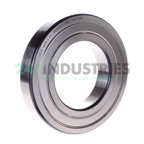 6220-Z-C3 FAG Image 2