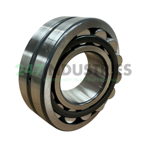 22324-E1-XL FAG Image 3