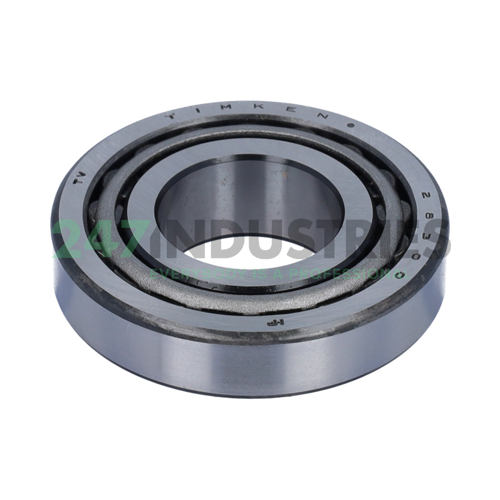 28137-99405 Timken