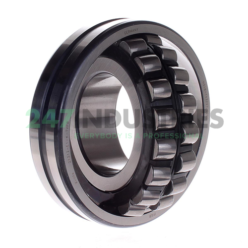 21312E1K.TVPB FAG Image 3