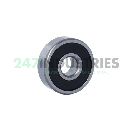 6301EE SNR Image 2