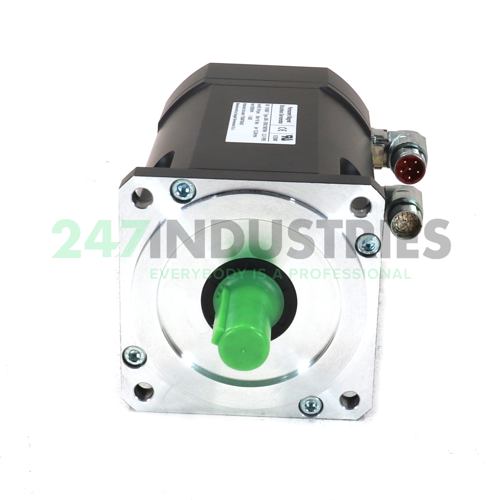 JSM-EIMC19B7NN Teco Image 3