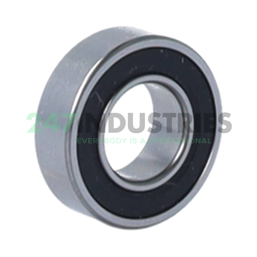 688-2RS-L082-HLC FAG Image 2