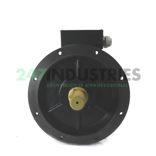 AMN250MN4B5T AEG Image 2