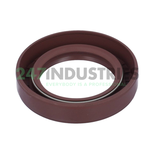 TC40X62X12 Lyon Image 2