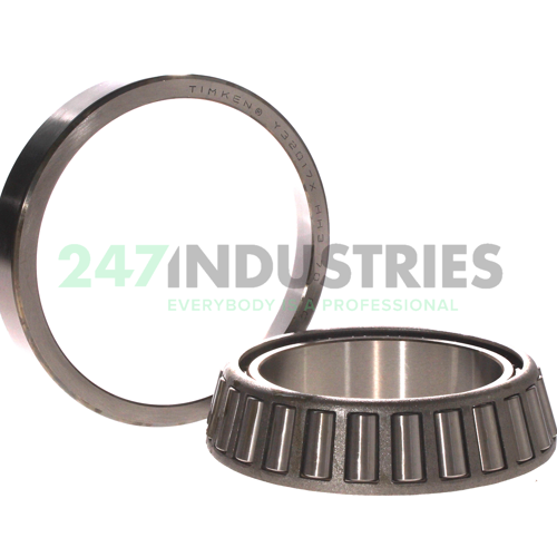 32017X-9X212 Timken